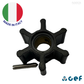 Impeller Jabsco 22405-0001 Johnson 09-0808B Volvo MD1,2,5.6,7,11, JMP 7000K