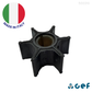 Impeller Suzuki DT15 DF8-15