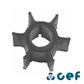 Impeller Yamaha 9.9-15 1986-96