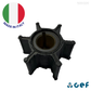 Impeller Yamaha 9.9-15 1986-96