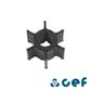 Impeller Yamaha 6-8 (Non US)