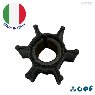 Impeller Yamaha 6-8 (Non US)