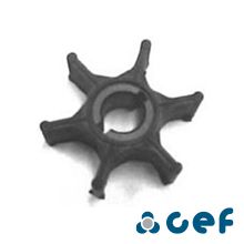 Impeller Suzuki DT4-8 1977-01 DF4-6 2004-10