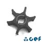 Impeller Suzuki DT4-8 1977-01 DF4-6 2004-10