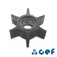 Impeller Honda 25-30