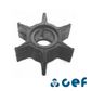 Impeller Honda 25-30
