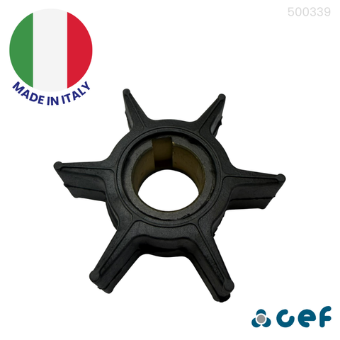 Impeller Honda 25-30
