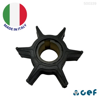 Impeller Honda 25-30