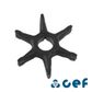 Impeller Yamaha C25 1990-97 C30 1984-92