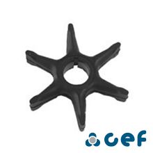 Impeller Yamaha C25 1990-97 C30 1984-92