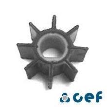 Impeller Honda 5-10