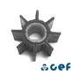 Impeller Honda 5-10