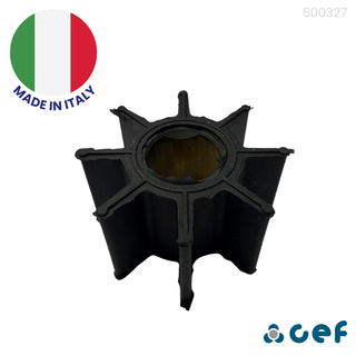 Impeller Honda 5-10