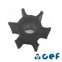 Impeller Honda BF9.9-15