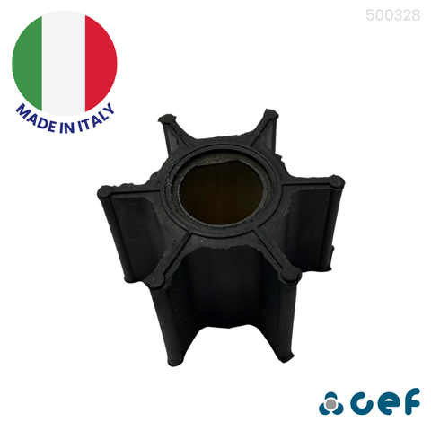 Impeller Honda BF9.9-15