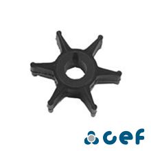 Impeller Force / Chrysler 9.9-15