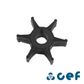 Impeller Force / Chrysler 9.9-15
