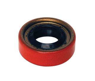 Mercruiser Drive Shaft Housing Oil Seal