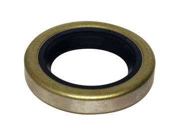 Mercruiser Upper Drive Shaft Housing Vertical D.S. Oil Seal