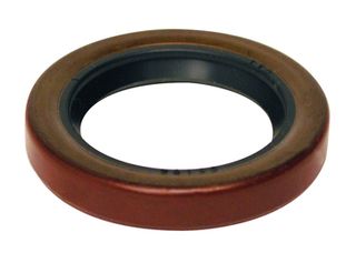 Stringer Electric Shift Lower Prop Shaft Bearing Retainer Oil Seal