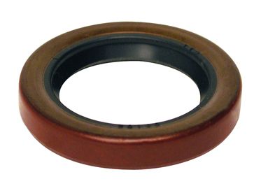 Stringer Electric Shift Lower Prop Shaft Bearing Retainer Oil Seal