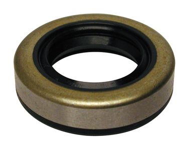 Mercruiser Drive Shaft Bearing Carrier Oil Seal