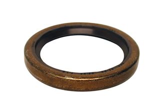Oil Seal For 1987-2006 Mercury/Mariner 3-cyl, 70-90 Hp | 4-cyl, 100-125 Hp