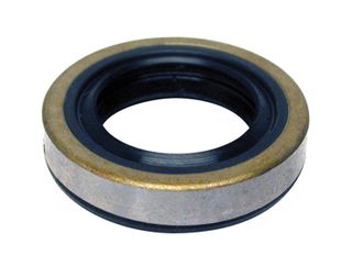 Mercruiser Oil Seal