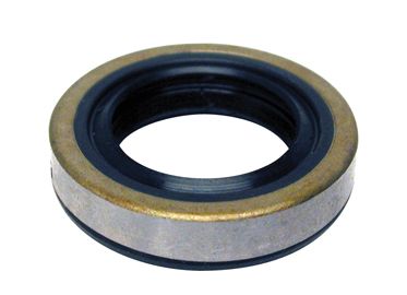 Mercruiser Oil Seal