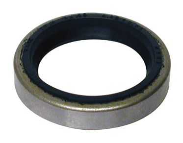 Mercury / Mariner / Force Prop Shaft Inner Seal