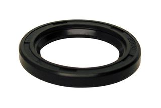 Mercury Drive Shaft Upper Oil Seal