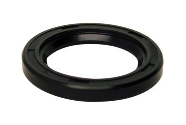 Mercury Drive Shaft Upper Oil Seal