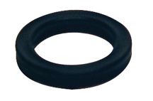 Mercruiser oil feed (Top to Bottom) Seal ss to 85145