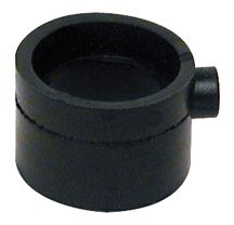 Mercruiser Upper Drive Shaft Housing Water Pocket Cover Grommet