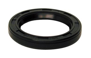 Mercury / Mariner / Force Water Pump Oil Seal