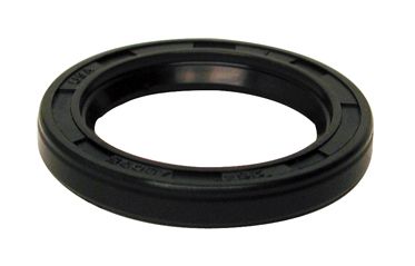 Mercury / Mariner / Force Water Pump Oil Seal