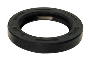 Oil Seal