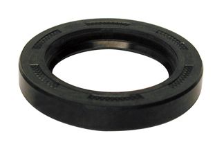 Oil Seal