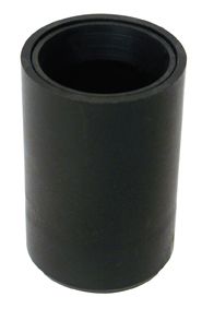 Mercury / Mariner / Force Water Tube Seal 25 - 50 HP