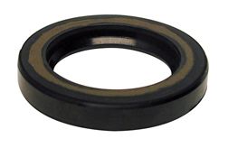 Oil Seal