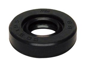 Oil Seal