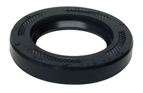 Oil Seal