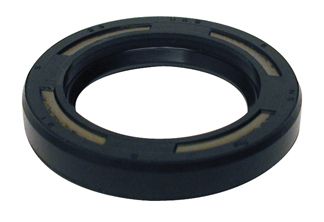 Oil Seal