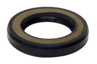 Oil Seal For Yamaha 30-55 Hp | 40-70 Hp | 50-70 Hp Outboards
