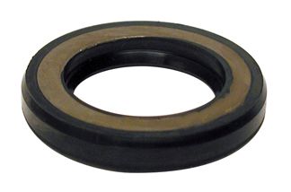 Oil Seal For Yamaha 30-55 Hp | 40-70 Hp | 50-70 Hp Outboards