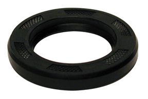Yamaha Drive  & Prop Shaft Oil Seal 90Hp