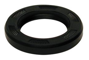 Yamaha Drive  & Prop Shaft Oil Seal (Various 115-225)