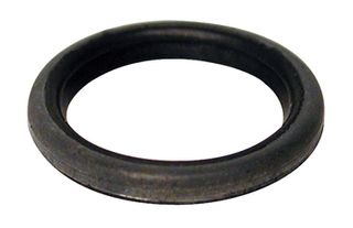 Oil Seal Steering Pin (Upper) MR, Alpha 1 & Gen 2