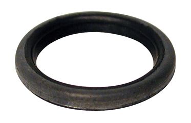 Oil Seal Steering Pin (Upper) MR, Alpha 1 & Gen 2