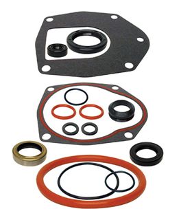 Gearcase Seal Kit 3.0L 200 DFI, 225 Carb, 225-250 EFI